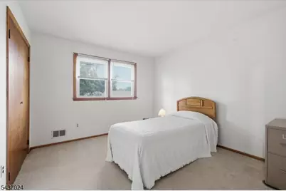 1306 Tooz Place, South Plainfield, NJ 07080 - Photo 21