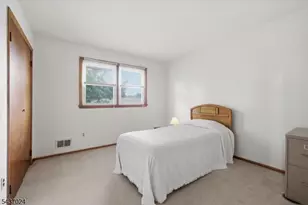 1306 Tooz Pl, South Plainfield, NJ 07080 - Photo 21