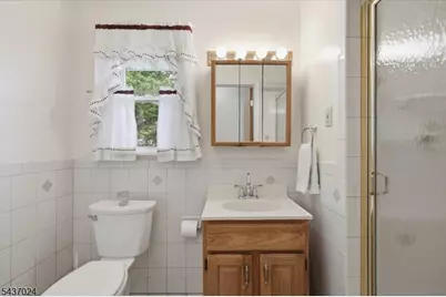 1306 Tooz Place, South Plainfield, NJ 07080 - Photo 13