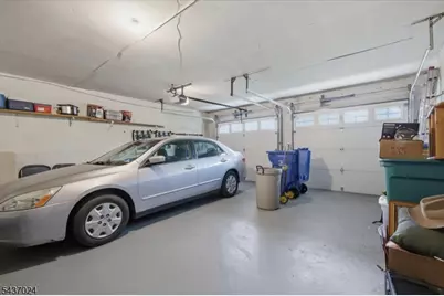 1306 Tooz Place, South Plainfield, NJ 07080 - Photo 15