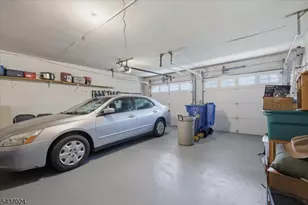 1306 Tooz Pl, South Plainfield, NJ 07080 - Photo 15