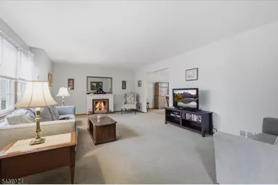 1306 Tooz Place, South Plainfield, NJ 07080 - Photo 3