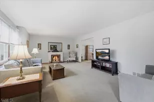 1306 Tooz Pl, South Plainfield, NJ 07080 - Photo 3