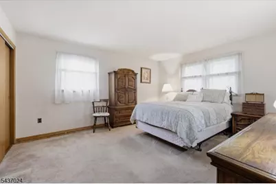 1306 Tooz Place, South Plainfield, NJ 07080 - Photo 17