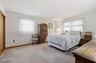 1306 Tooz Pl, South Plainfield, NJ 07080 - Photo 17
