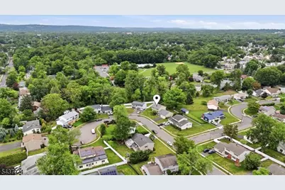 1306 Tooz Place, South Plainfield, NJ 07080 - Photo 29