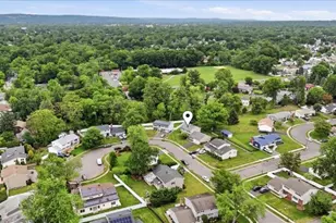 1306 Tooz Pl, South Plainfield, NJ 07080 - Photo 29