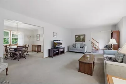 1306 Tooz Place, South Plainfield, NJ 07080 - Photo 5