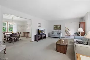 1306 Tooz Pl, South Plainfield, NJ 07080 - Photo 5