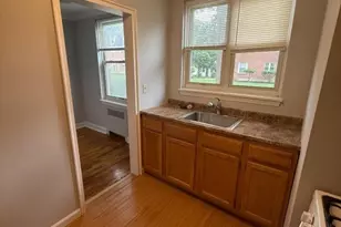 160 Gordonhurst Ave, Montclair, NJ 07043 - Photo 3