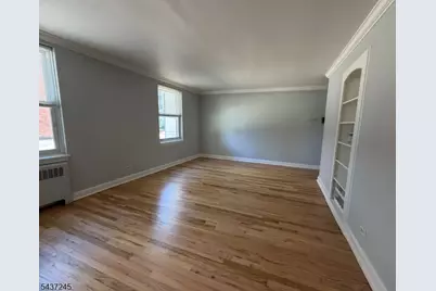 160 Gordonhurst Ave #J2, Montclair, NJ 07043 - Photo 5