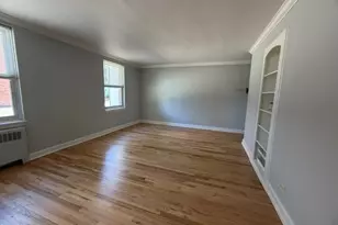 160 Gordonhurst Ave, Montclair, NJ 07043 - Photo 5
