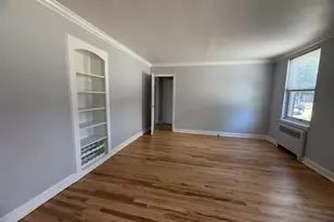 160 Gordonhurst Ave, Montclair, NJ 07043 - Photo 3