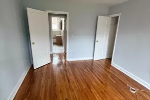 160 Gordonhurst Ave, Montclair, NJ 07043 - Photo 9