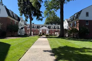 160 Gordonhurst Ave, Montclair, NJ 07043 - Photo 1