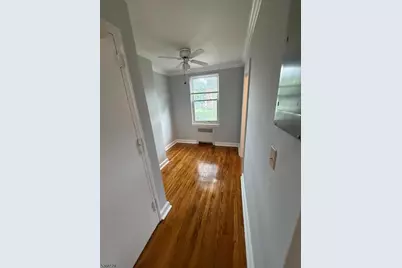 168 Gordonhurst Ave #J2, Montclair, NJ 07043 - Photo 5