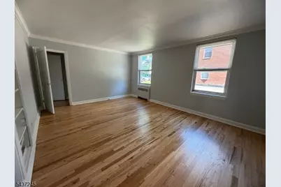 160 Gordonhurst Ave #J2, Montclair, NJ 07043 - Photo 7