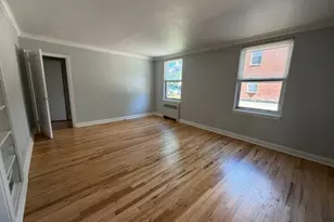 160 Gordonhurst Ave, Montclair, NJ 07043 - Photo 7
