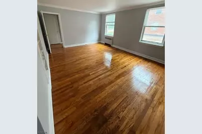 168 Gordonhurst Ave #J2, Montclair, NJ 07043 - Photo 7