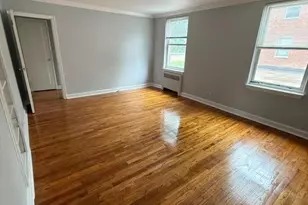 160 Gordonhurst Ave, Montclair, NJ 07043 - Photo 7