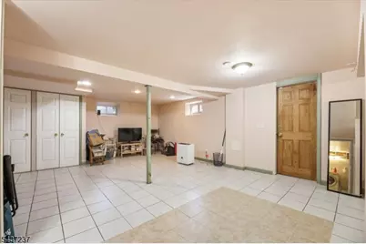 48 Belmohr St, Belleville, NJ 07109 - Photo 17