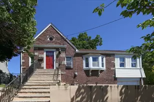48 Belmohr St, Belleville, NJ 07109 - Photo 1