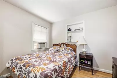 48 Belmohr St, Belleville, NJ 07109 - Photo 13