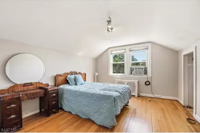 48 Belmohr St, Belleville, NJ 07109 - Photo 15