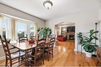 48 Belmohr St, Belleville, NJ 07109 - Photo 5