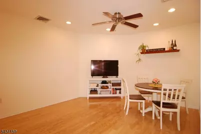 124 E Main St #209, Denville, NJ 07834 - Photo 7
