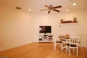 124 E Main St, Denville, NJ 07834 - Photo 7