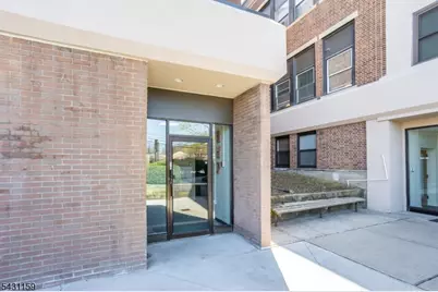 124 E Main St #209, Denville, NJ 07834 - Photo 19