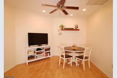 124 E Main St #209, Denville, NJ 07834 - Photo 5