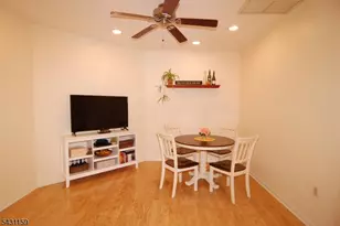 124 E Main St, Denville, NJ 07834 - Photo 5