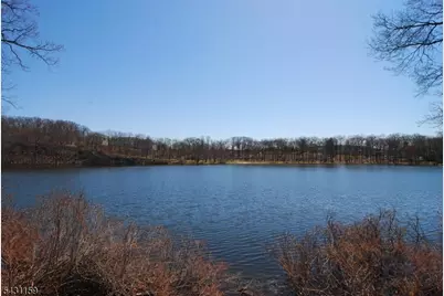 124 E Main St #209, Denville, NJ 07834 - Photo 29