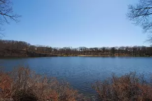 124 E Main St, Denville, NJ 07834 - Photo 29