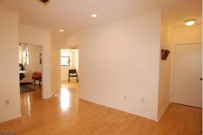 124 E Main St #209, Denville, NJ 07834 - Photo 9