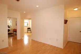 124 E Main St, Denville, NJ 07834 - Photo 9