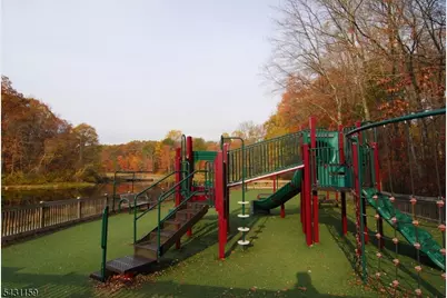 124 E Main St #209, Denville, NJ 07834 - Photo 25