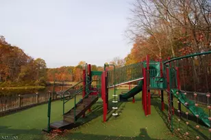 124 E Main St, Denville, NJ 07834 - Photo 25