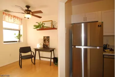 124 E Main St #209, Denville, NJ 07834 - Photo 17