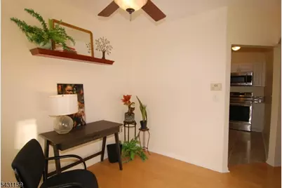 124 E Main St #209, Denville, NJ 07834 - Photo 15