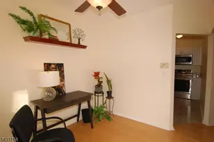 124 E Main St, Denville, NJ 07834 - Photo 15