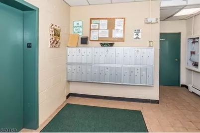 124 E Main St #209, Denville, NJ 07834 - Photo 21