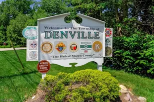 124 E Main St, Denville, NJ 07834 - Photo 23