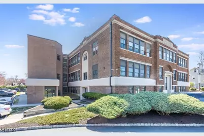 124 E Main St #209, Denville, NJ 07834 - Photo 1
