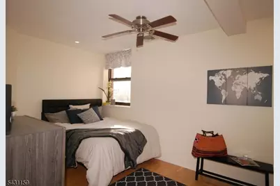 124 E Main St #209, Denville, NJ 07834 - Photo 13