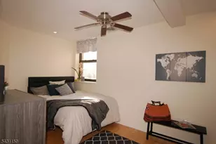 124 E Main St, Denville, NJ 07834 - Photo 13