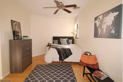 124 E Main St #209, Denville, NJ 07834 - Photo 11