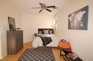 124 E Main St, Denville, NJ 07834 - Photo 11